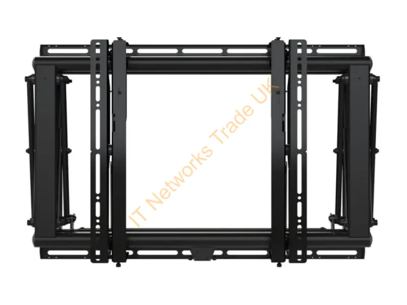998-0368-00 - Planar Systems Vmt-Mxl