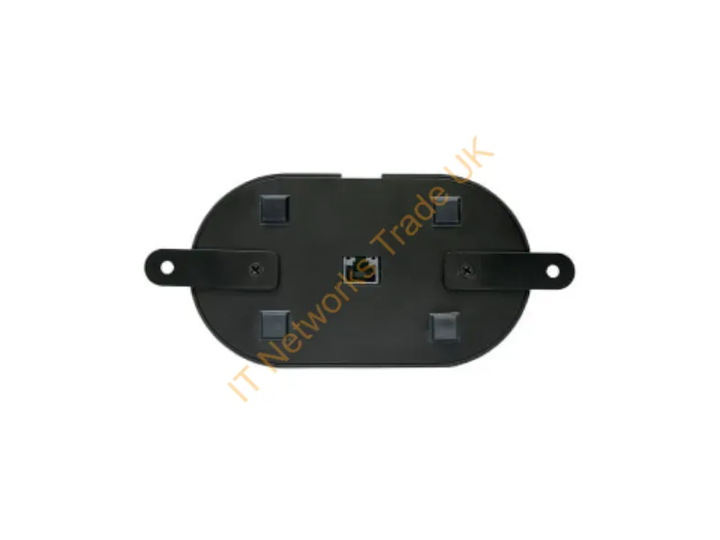 998-1111-002 - Legrand Av Presenter Pod Unit- Additional