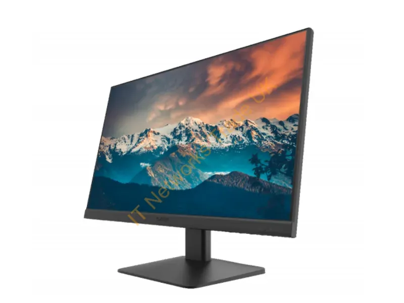 998-2120-00 - Planar Systems Pxn2200 Computer Monitor 21.5" 1920 X 1080 Pixels Full Hd Lcd Black