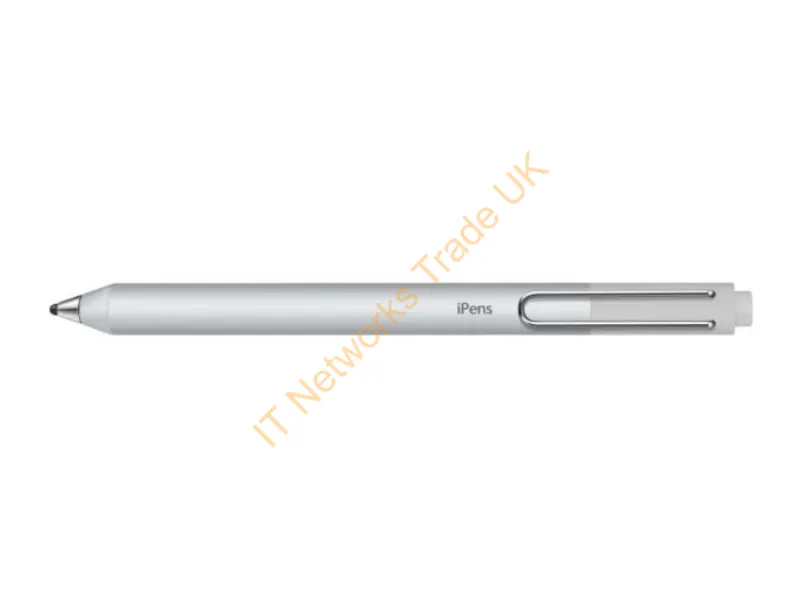 998-2282-00 - Planar Systems 998-2282-00 Stylus Pen 0.501 Oz (14.2 G) Gray