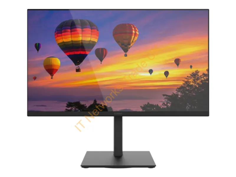 998-2549-00 - Planar Systems Pzn3210U Computer Monitor 32" 3840 X 2160 Pixels 4K Ultra Hd Lcd Black