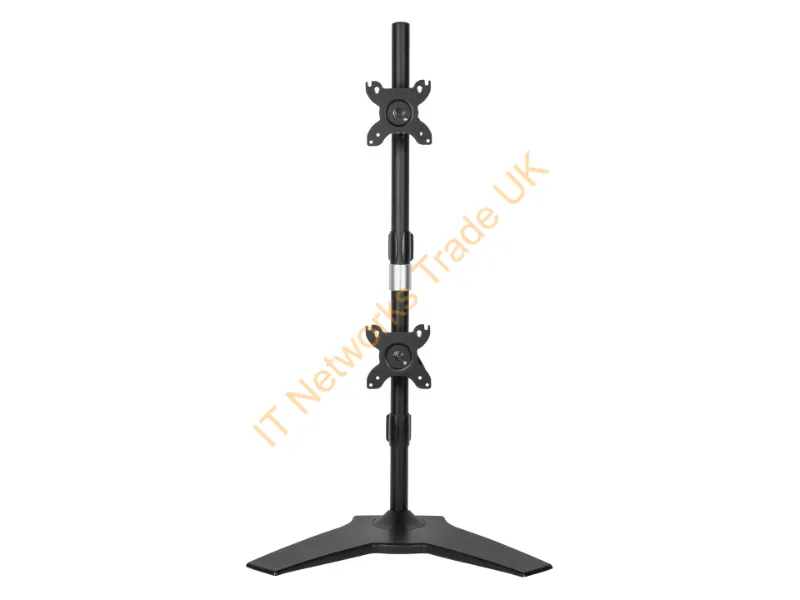 998-2943-00 - Planar Systems TAA Compliant Large 34" Black