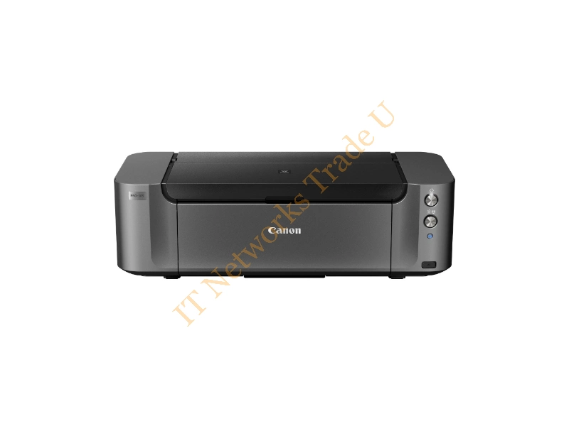 9983B009 - Canon Pro-10S Inkjet 4800 x 2400DPI Wi-Fi photo printer Printers