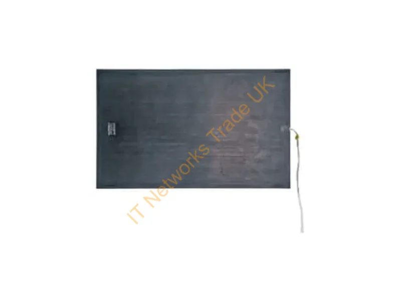 999-1511-000 - Legrand Av Stepview Mat - Small