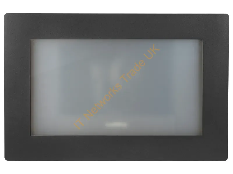 999-9965-800 - Vaddio Roboshot Iw Smart Glass Ptz Camera 2.38 Mp Black 1920 X 1080 Pixels 60 Fps Cmos 1/2.8"