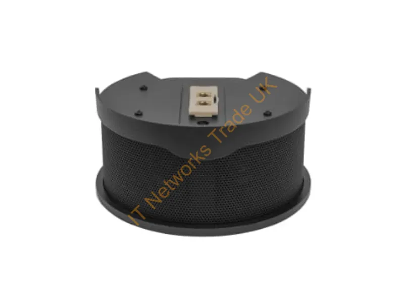 999-9995-003 - Legrand Av Kit Conferenceshot Av Speaker