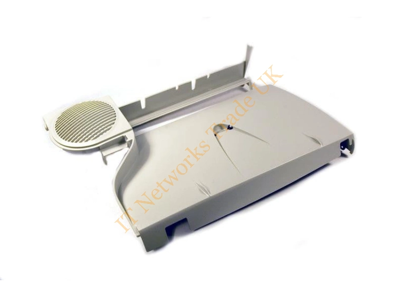 99A0003 Lexmark Cover Upper Latch for Optra S Printer Accessory