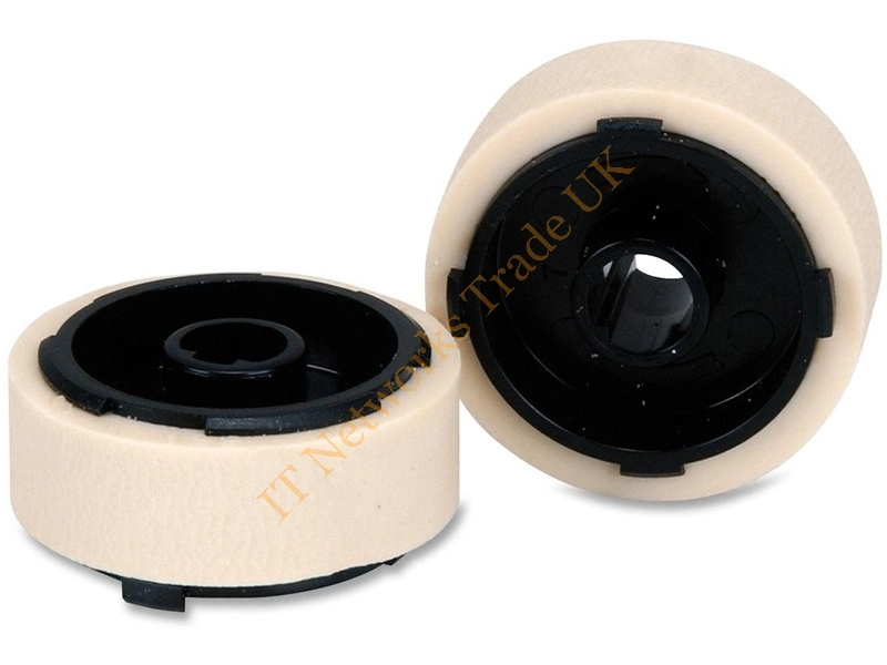 99A0070 Lexmark Pick-Up Roller Assembly Printer Accessory