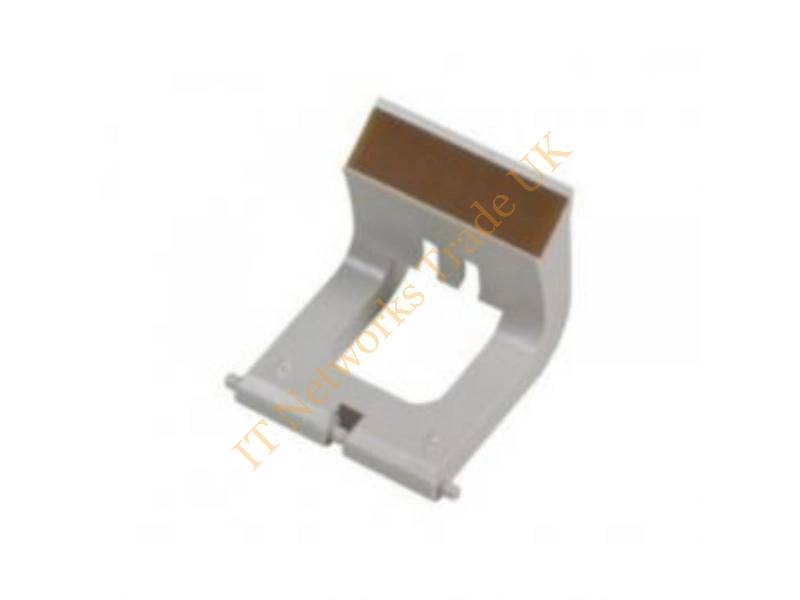99A0083 Lexmark Separation Pad Assembly Printer Accessory