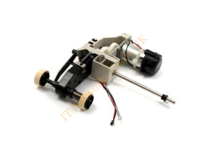 99A1056 Lexmark Pick Arm Assembly Printer Accessory