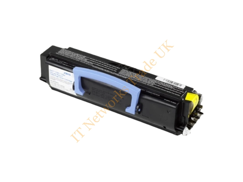 99A1154 Lexmark 500-Sheet Feeder Assembly Printer Accessory