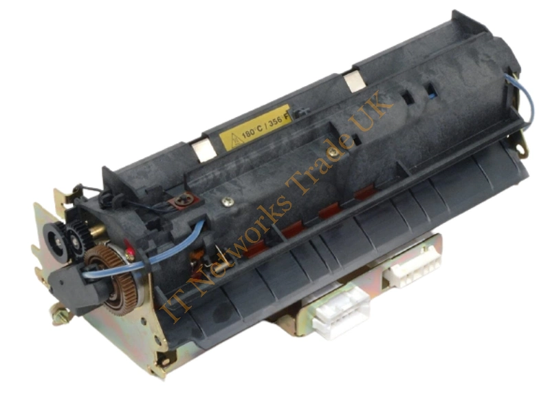 99A1639 Lexmark 550-Watts 110V Fuser Lamp for Optra T610 / T612 Printer Accessory