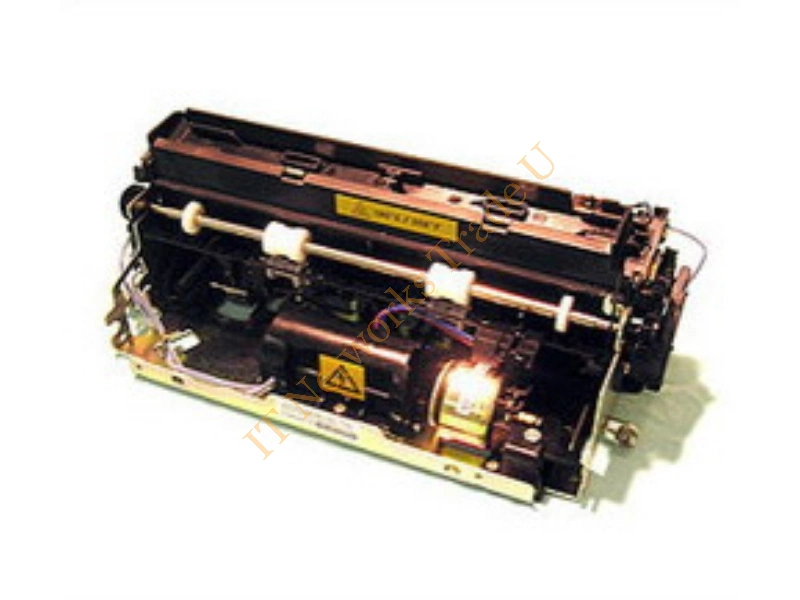 Lexmark 99A1661 Fuser kit Accessory
