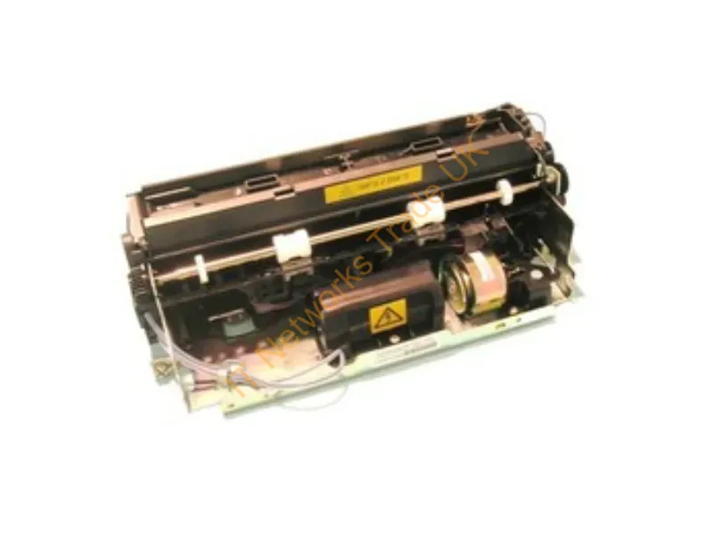 99A1977 - Lexmark 99A1977 Fuser