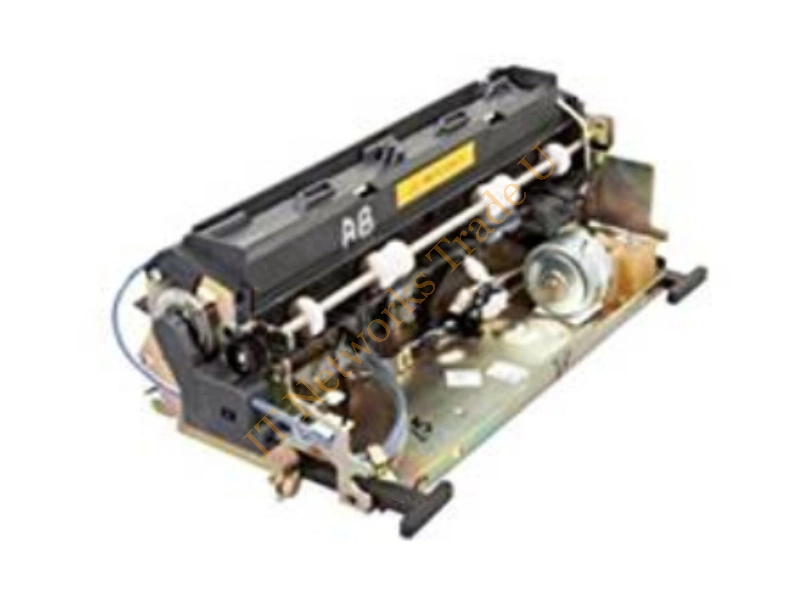 99A2401 - Lexmark 99A2401 Fuser kit, 100K pages Accessory