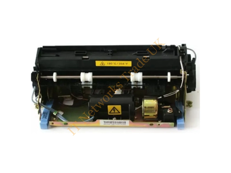 99A2402 Lexmark 110V Fuser T620 / InfoPrint 1130 Printer Accessory