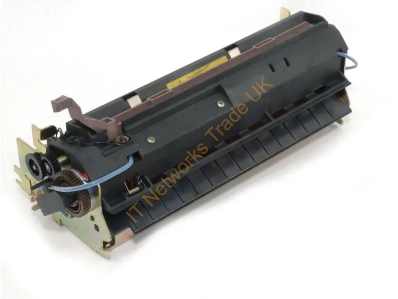 99A2405 Lexmark 110V Fuser T622 / InfoPrint 1140 Printer Accessory