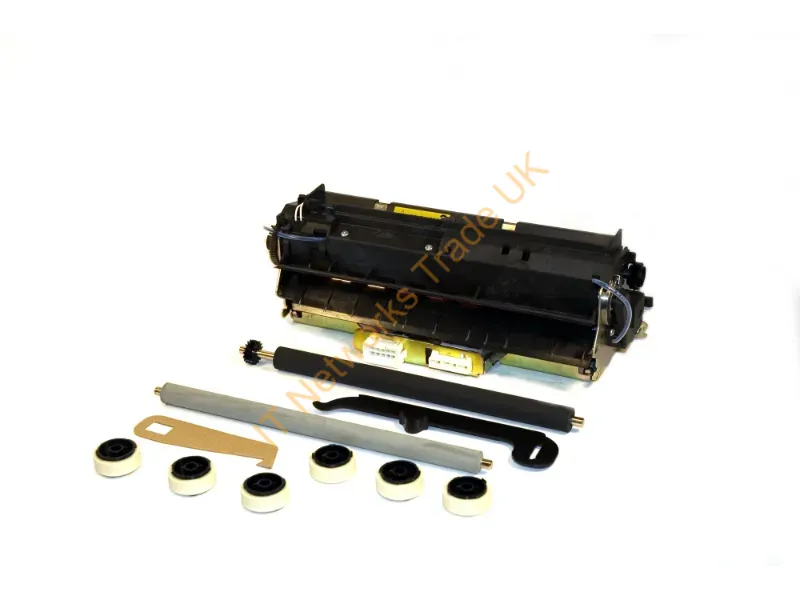 99A2408 Lexmark 110V Fuser Kit Infoprint 1130 Printer Accessory