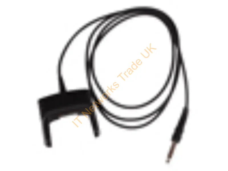 99EX-DEX-1 - Honeywell 99Ex-Dex-1 Mobile Device Charger Pda Black Indoor