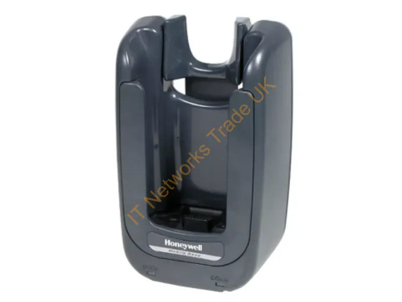 99EX-MB-24 - Honeywell 99Ex-Mb-24 Holder Active Holder Mobile Computer Black