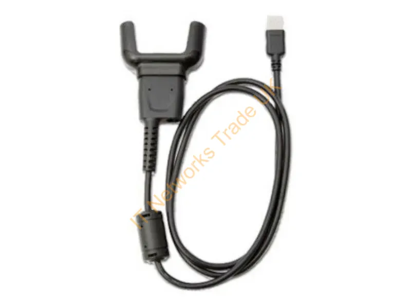 99EX-USBH-1 - Honeywell 99Ex-Usbh-1 Mobile Device Charger Pda Black Usb Indoor
