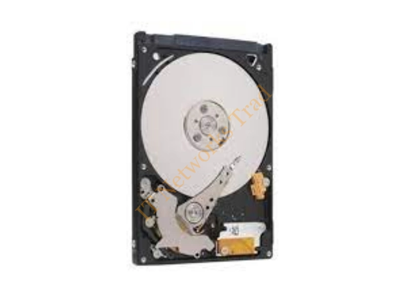 99F9740 IBM 4.5GB SCSI 3.5-inch Server Hard Drive Internal HDD