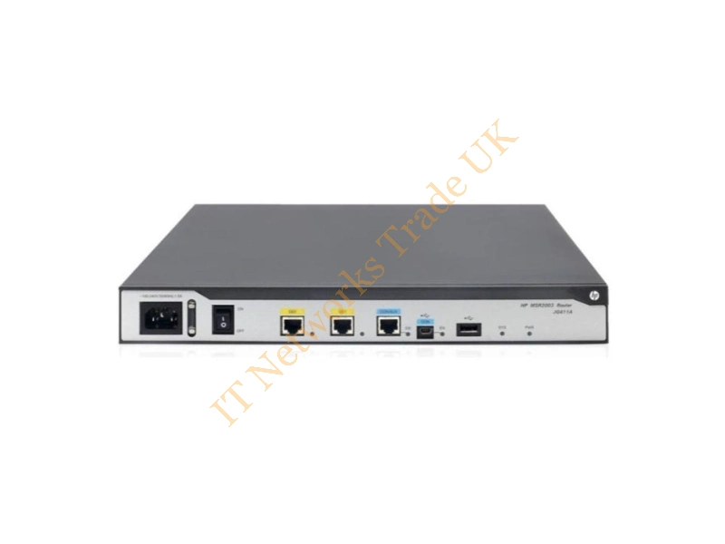 99G9917 IBM 2210 Nways Multiprotocol Router 25MB/S ATM Adapter Networking Accessory