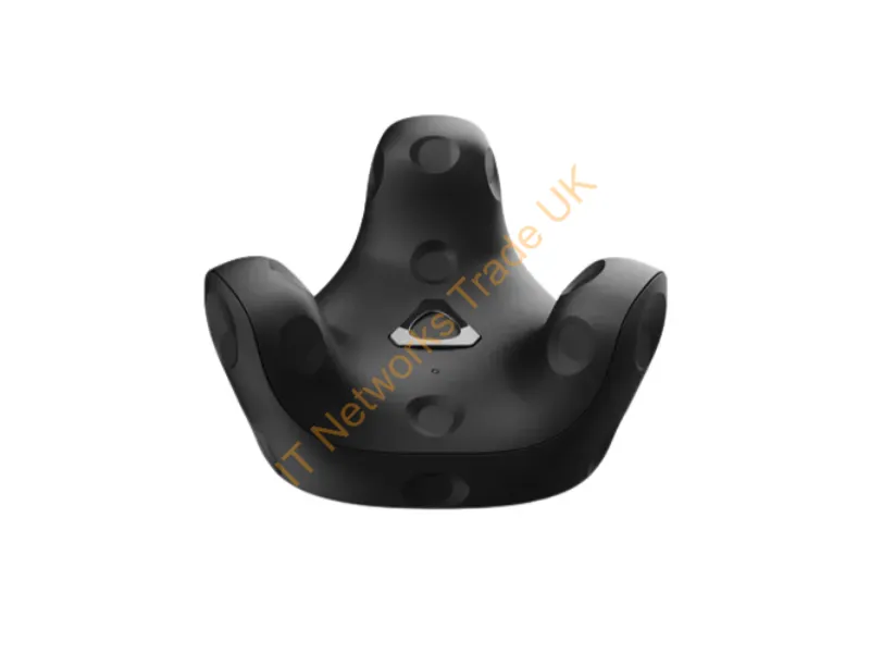 99HASS002-00 - HTC Tracker (3.0) Black