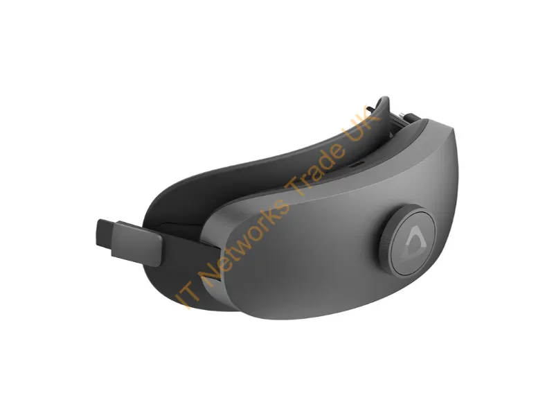 99HATL002-00 - HTC 99HATL002-00 Smart Wearable Accessories Docking cradle Black