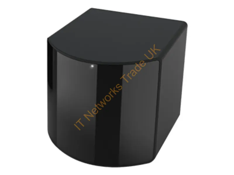 99HATV002-00 - HTC SteamVR Base Station 2.0 Black