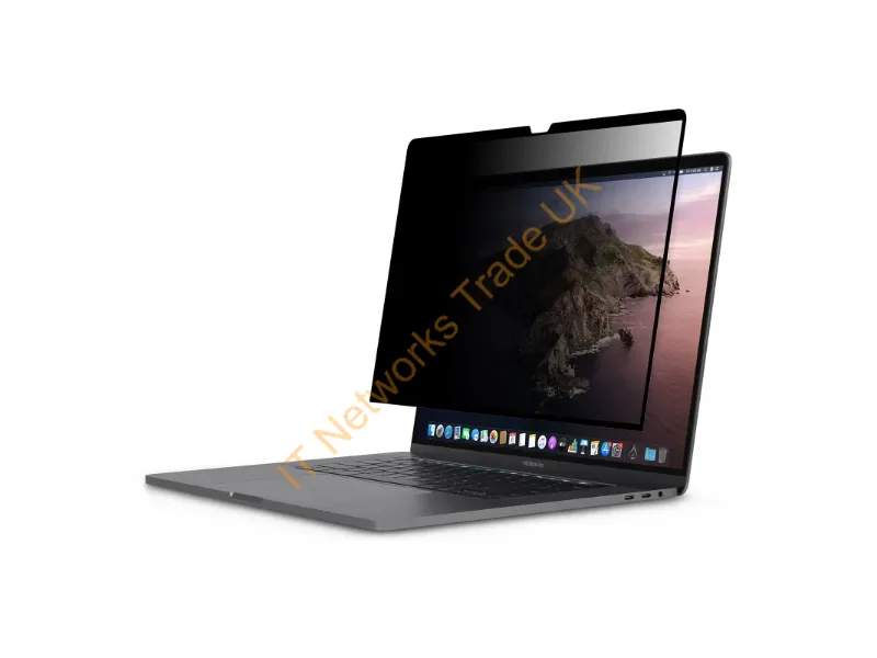 99MO085018 - Moshi Umbra 16" Laptop