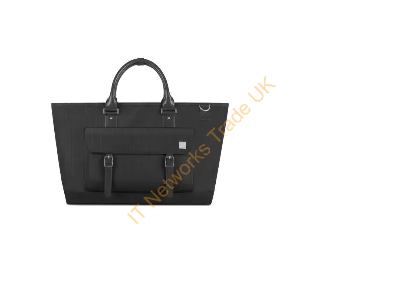 99MO099001 - Moshi Costa 15" Black