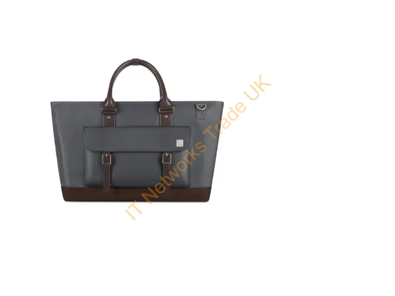99MO099041 - Moshi Costa 15" Gray