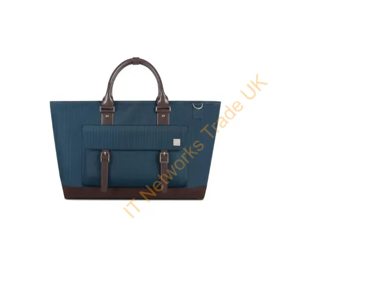 99MO099531 - Moshi Costa 15" Blue