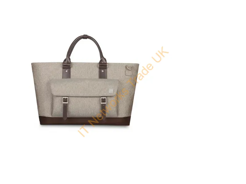 99MO099741 - Moshi Costa 15" Beige, Sand