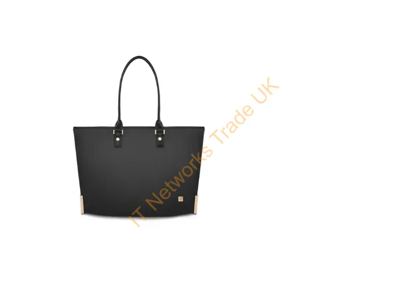 99MO108001 - Moshi Aria 13" Black