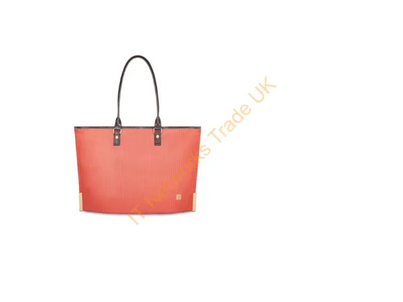 99MO108811 - Moshi Aria 13" Amber