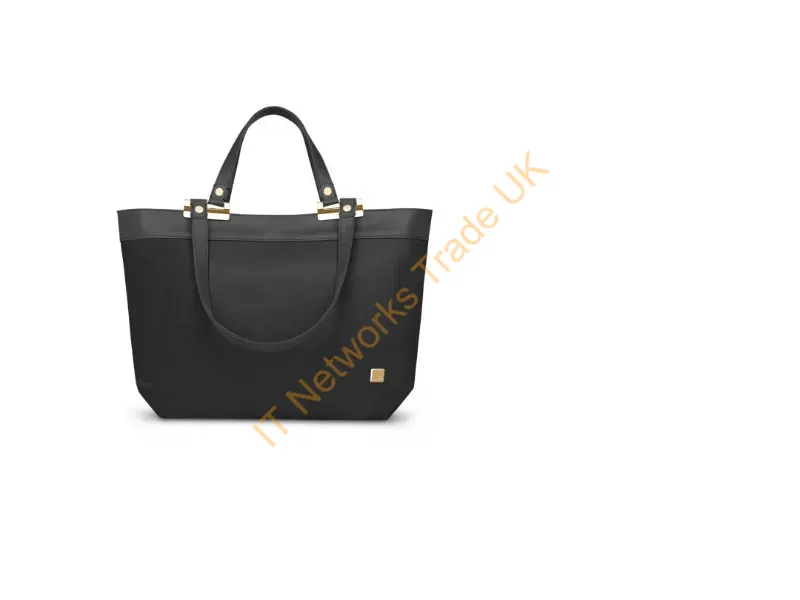 99MO109001 - Moshi Verana 13" Black