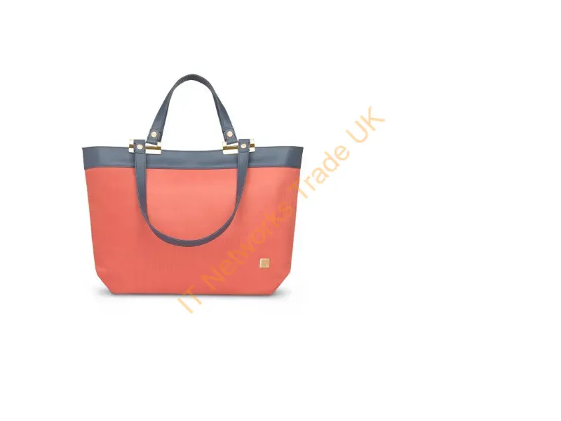 99MO109812 - Moshi Verana 13" Amber