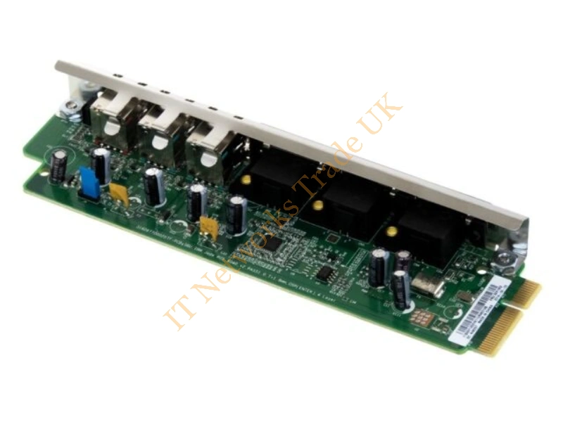99Y1452 IBM SurePort XG40 Bottom USB-RS485 Module Networking Accessory