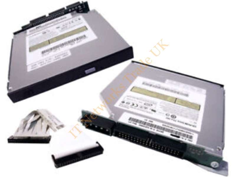 99Y1474 IBM SATA DVD Burner with Bracket for SurePOS 700 CD And DVD Burner