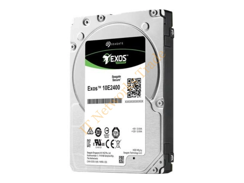 9AG284-505 Seagate 300GB 7200RPM ATA-100 3.5-inch Desktop Hard Disk Drive Internal HDD