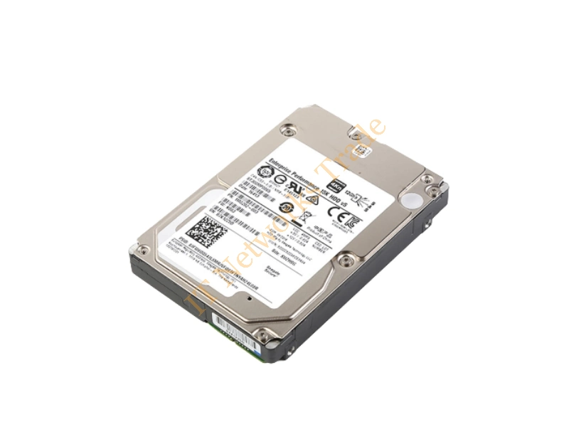 9AG289-505 Seagate 200GB 7200RPM ATA-100 3.5-inch Desktop Hard Disk Drive Internal HDD