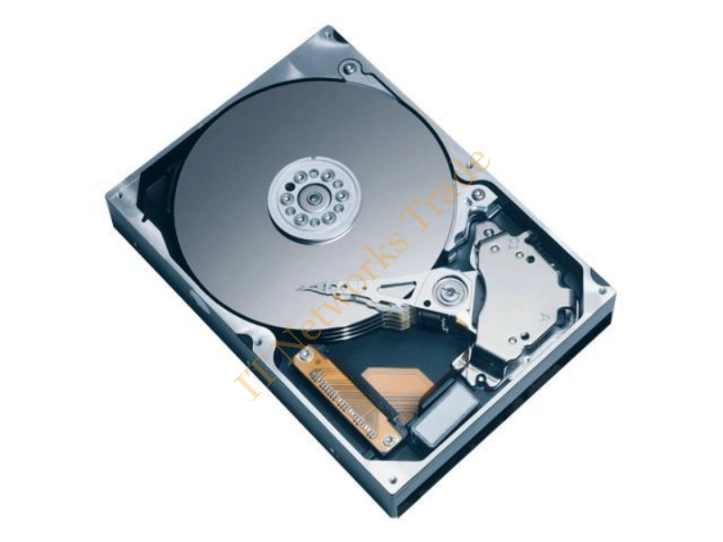 9AG289-625 Seagate 200GB 7200RPM ATA-100 3.5-inch Desktop Hard Disk Drive Internal HDD