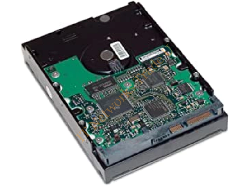 9AG383-060 Seagate 250GB 7200RPM SATA 1.5Gb/s 3.5-inch Desktop Hard Disk Drive Internal HDD