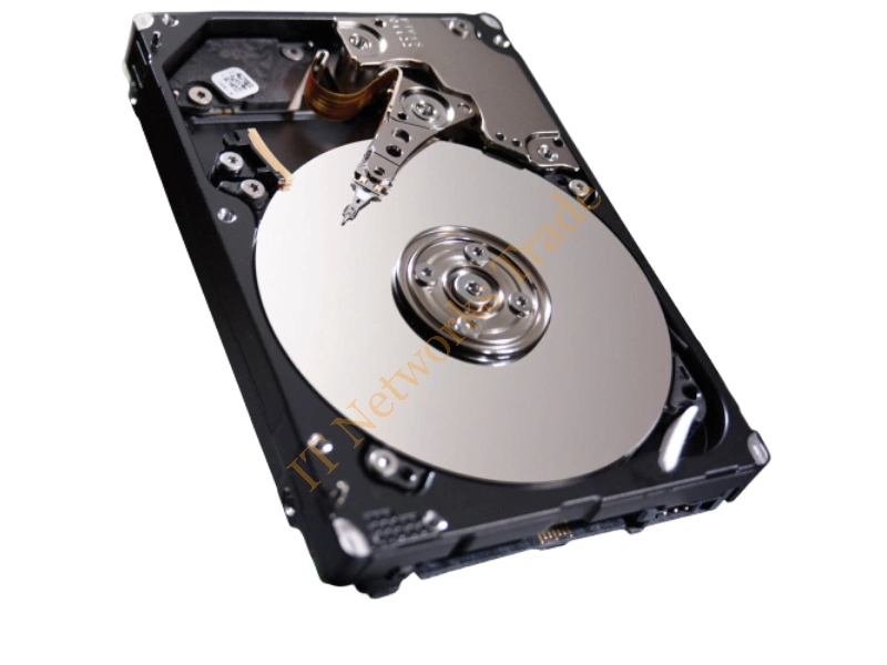 9AG384-615 Seagate 300GB 7200RPM SATA 1.5Gb/s 3.5-inch Desktop Hard Disk Drive Internal HDD