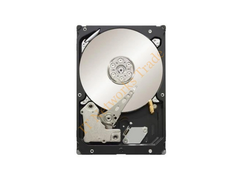 9BD131-500 Seagate 80GB 7200RPM SATA 3Gb/s 3.5-inch Desktop Hard Disk Drive Internal HDD