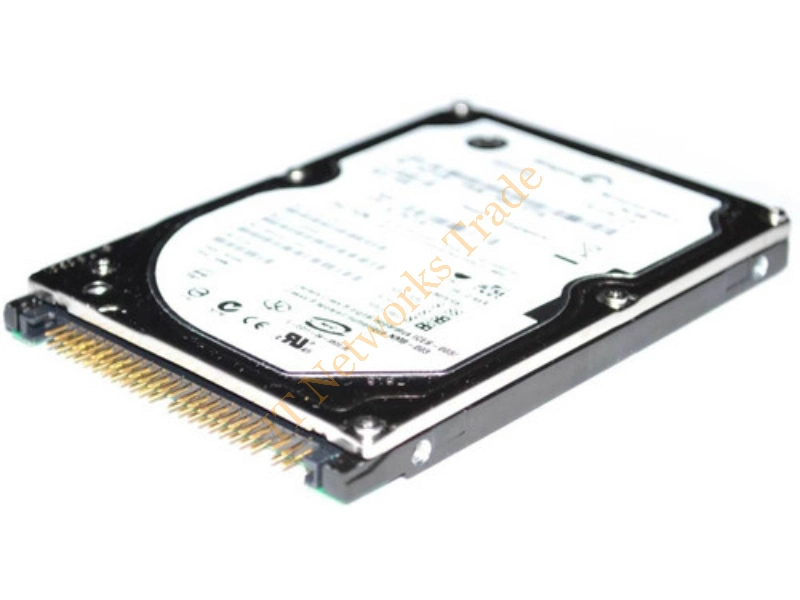 9BD131-928 Seagate 80GB 7200RPM SATA 3Gb/s 3.5-inch Desktop Hard Disk Drive Internal HDD