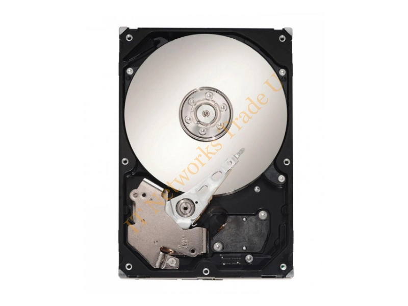 9BD133-800 Seagate 250GB 7200RPM SATA 3Gb/s 3.5-inch Desktop Hard Disk Drive Internal HDD