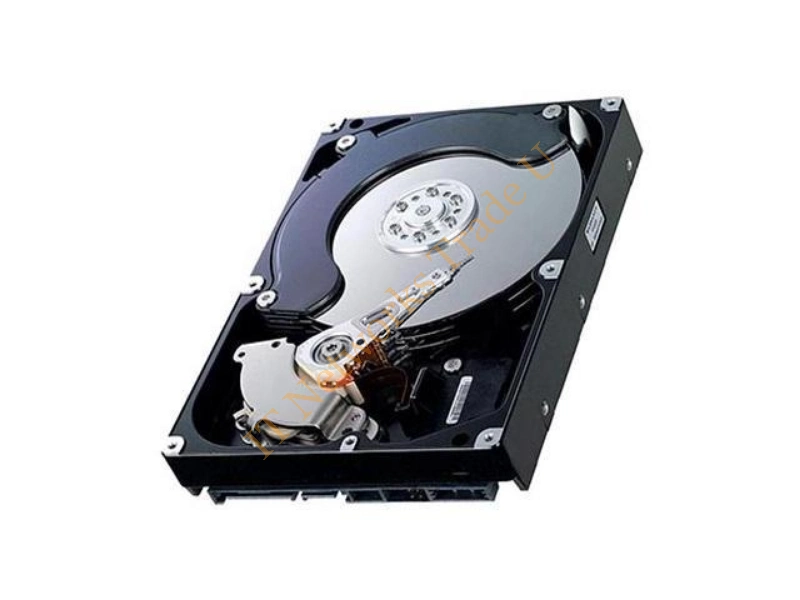 9BJ13E-175 Seagate 250GB 7200RPM SATA 3Gb/s 3.5-inch Desktop Hard Disk Drive Internal HDD